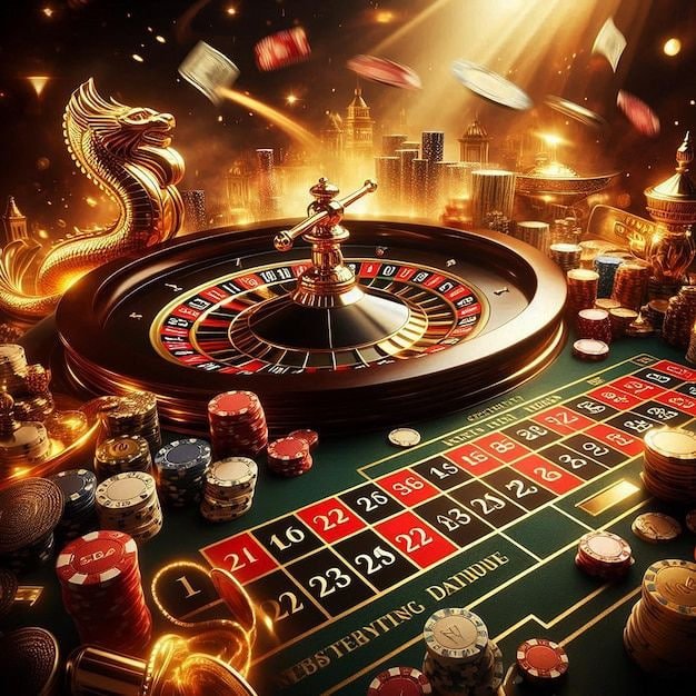 Philippines players enjoying mines game sports and casino content on mobile