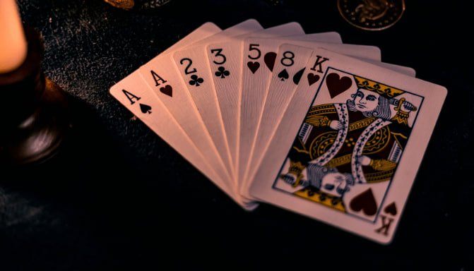 mines game casino live dealer table on Philippines mobile browser
