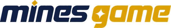 mines game Philippines gaming platform logo
